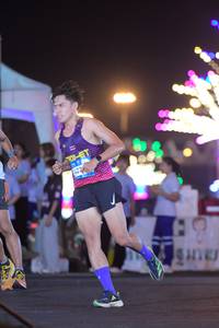 BIB: 
                            <button type="button" onclick="openModal(22939011)" class="btn btn-primary btn-sm float-right btn-popup" data-toggle="modal" data-target=".modal-high-quality">
                        <i class="fas fa-shopping-cart"></i> Add to Cart
                    </button>
                                            <button type="button" onclick="isThisMe(22939011, true)" class="btn btn-success btn-sm float-right btn-popup btn-isme hidden" data-toggle="tooltip" data-placement="bottom" title="นี่คือรูปของคุณใช่ไหม คลิกที่นี่เพื่อเอาเข้าอัลบั้ม">
                        <i class="fas fa-plus"></i> Add to album
                    </button>
                    <button type="button" onclick="isThisMe(22939011, false)" class="btn btn-warning btn-sm float-right btn-popup btn-isnotme hidden">
                        <i class="fas fa-ban"></i> Remove from album
                    </button>